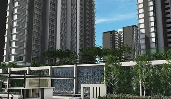 Featured Image of 1 Bhk Apartments On Begur Road In 2025