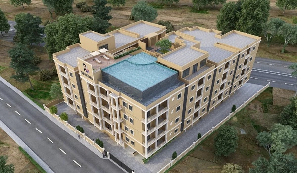 Featured Image of 2 Bhk Apartments On Begur Road In 2025