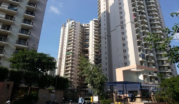 Featured Image of Akshay Nagar