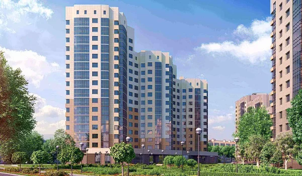 Best Place To Invest In Bangalore In 2024