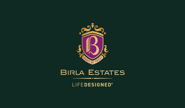 Featured Image of Birla Estates