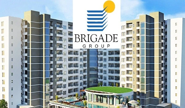 Featured Image of Brigade Group