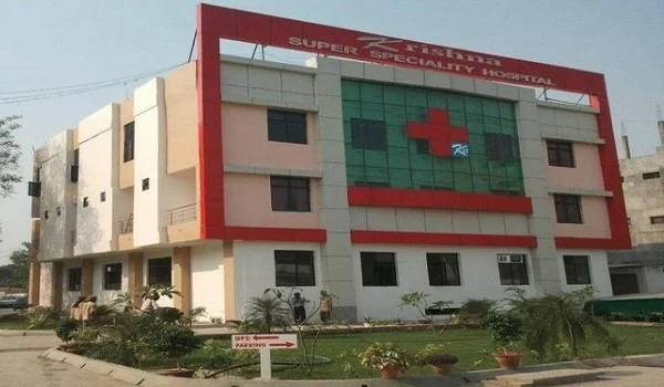 Featured Image of Hospital near Banashankari