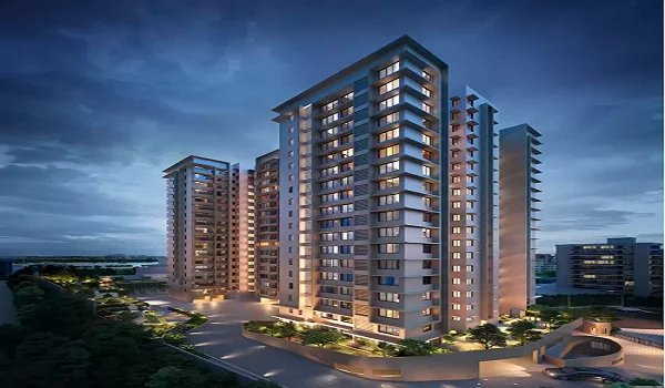 Featured Image of New-launch Residential Projects in South Bangalore in 2025