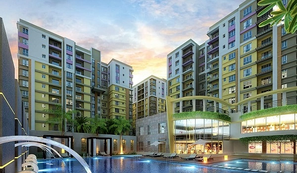 Featured Image of Prestige Apartments In South Bangalore In 2025