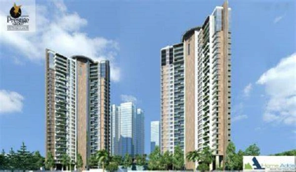 Featured Image of Prestige Apartments In Southeast Bangalore In 2025