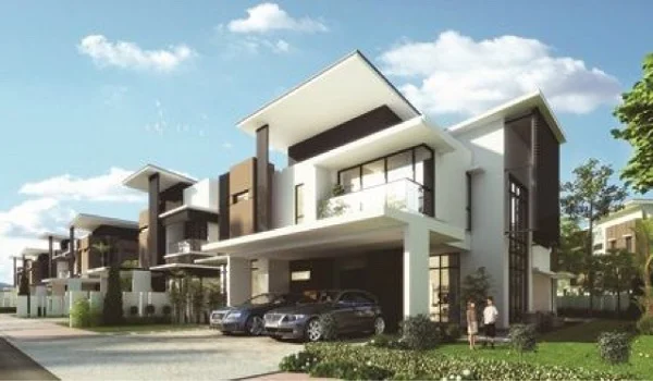 Featured Image of Prestige Bellanza Phase 2 TPC Mulund