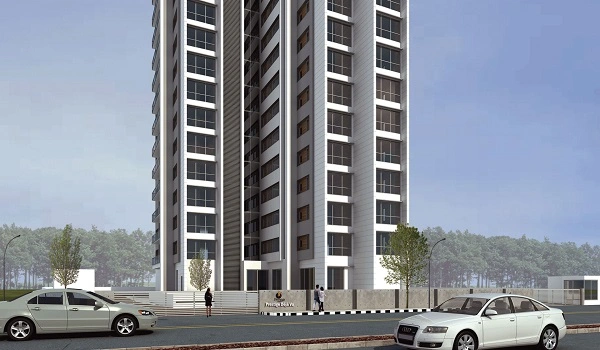 Featured Image of Prestige Group New Launch Projects In South Bangalore