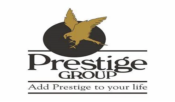 Featured Image of Prestige Group