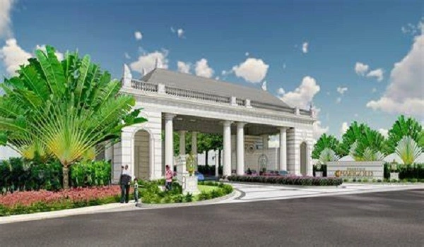 Featured Image of Prestige Marigold Phase 1