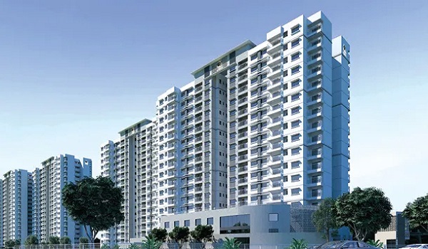 Featured Image of Prestige Prelaunch Projects in South Bangalore 2025