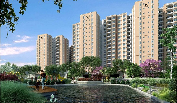 Featured Image of Prestige Projects in Begur Road