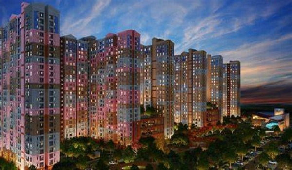 Featured Image of Top 5 Apartments In Bangalore 2025