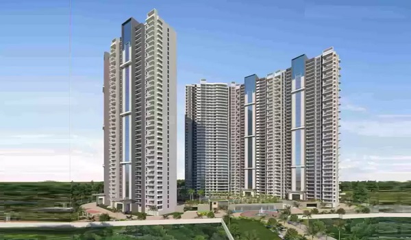 Featured Image of Top Pre-launch luxury apartments in bangalore